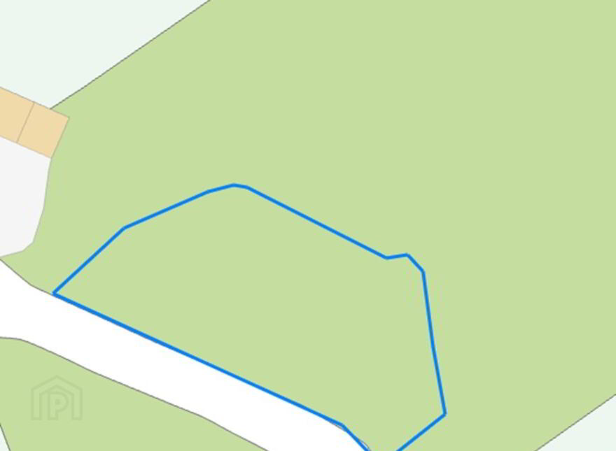Lands To Rear Of 5 Feumore Road, Ballinderry Upper, BT28 2LJ