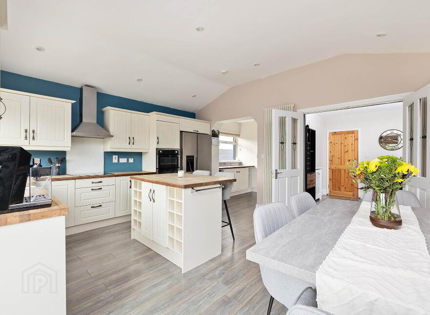 13 Vanessa Lawns, Celbridge, W23FC81
