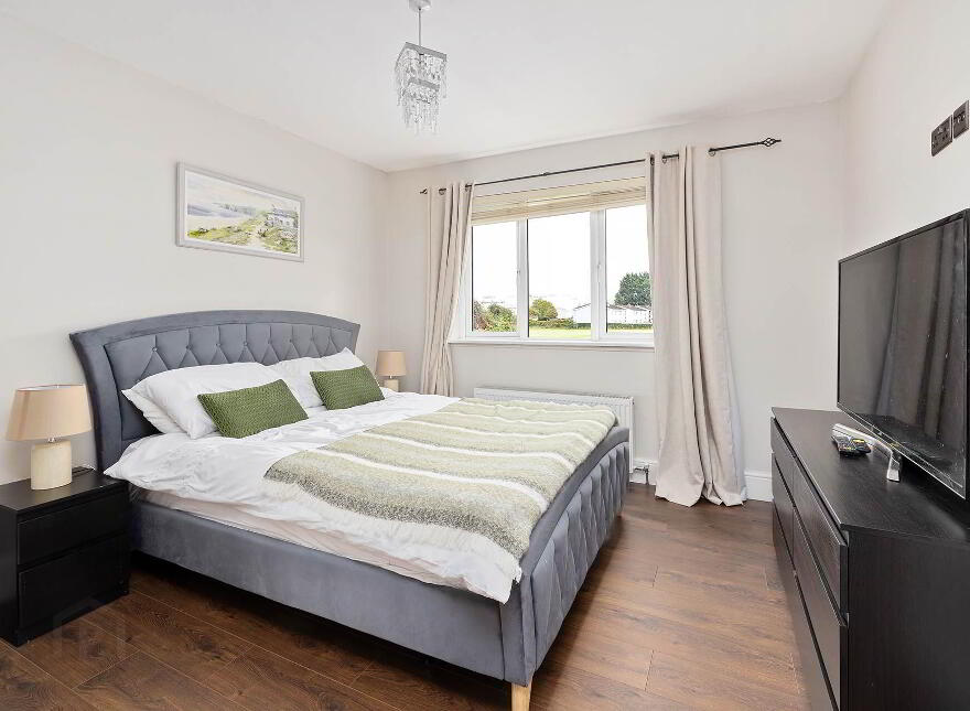13 Vanessa Lawns, Celbridge, W23FC81