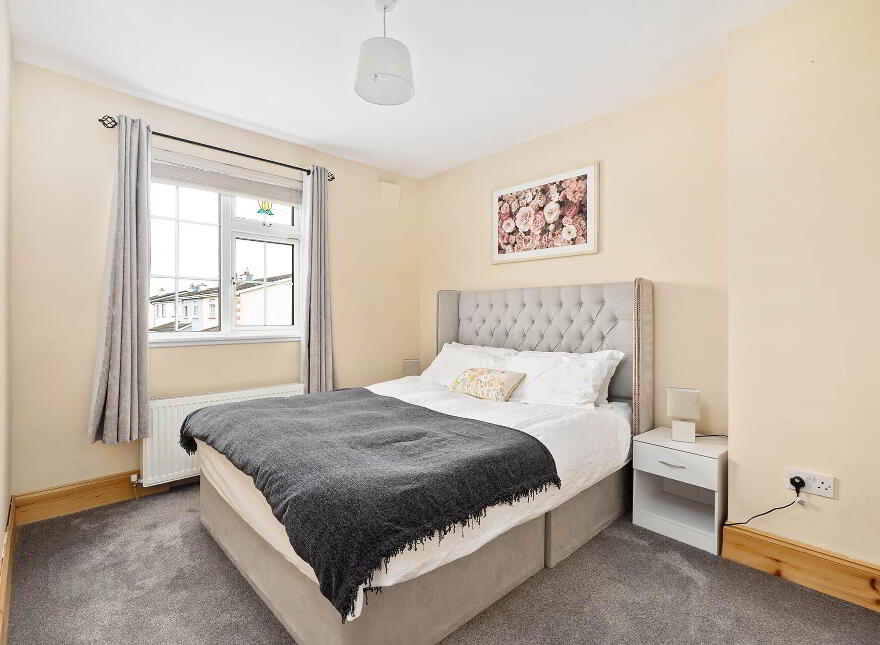 13 Vanessa Lawns, Celbridge, W23FC81