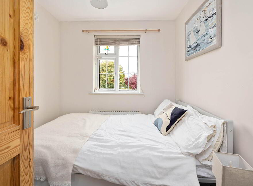 13 Vanessa Lawns, Celbridge, W23FC81
