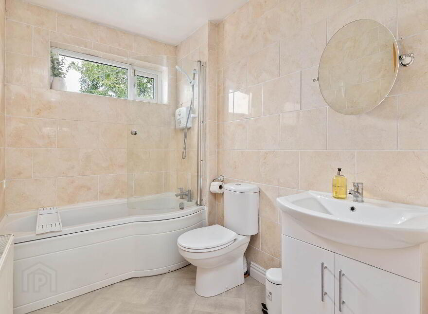 13 Vanessa Lawns, Celbridge, W23FC81