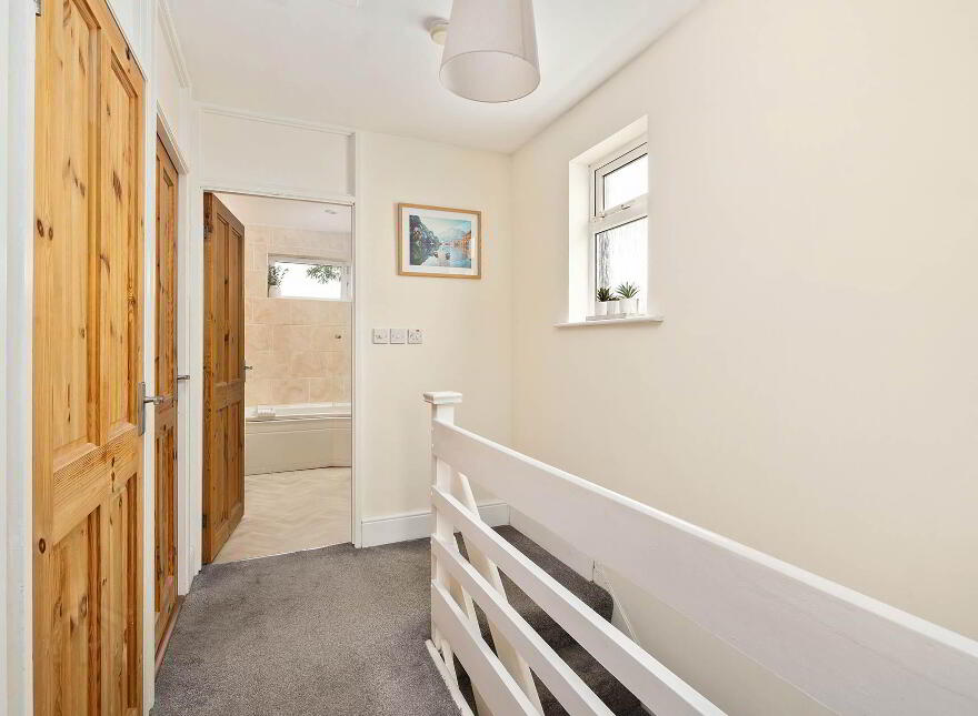 13 Vanessa Lawns, Celbridge, W23FC81