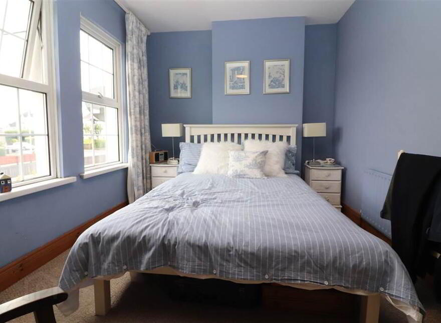 3 Cromwells Highway, Saintfield Road, Lisburn, BT27 5DH