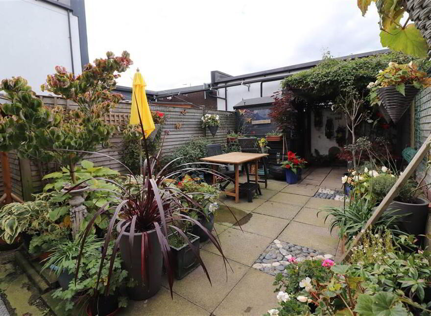 3 Cromwells Highway, Saintfield Road, Lisburn, BT27 5DH