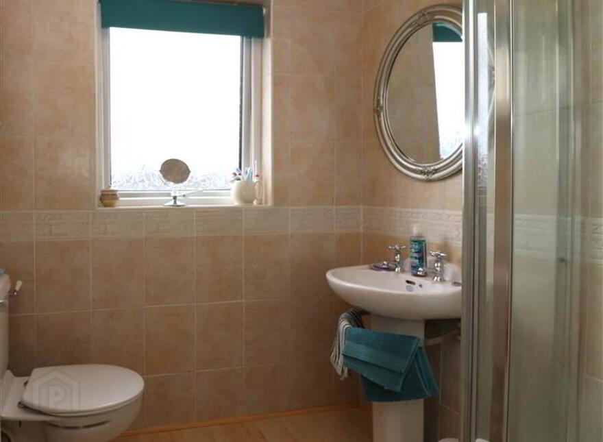 3 Cromwells Highway, Saintfield Road, Lisburn, BT27 5DH