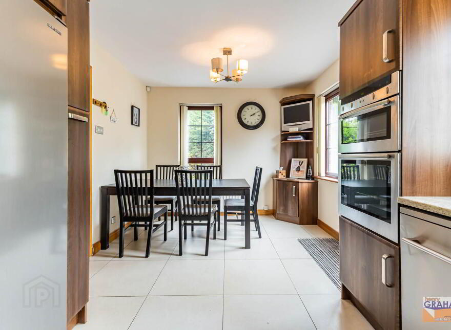 21 Hermitage, Culcavy, Hillsborough, BT26 6RJ