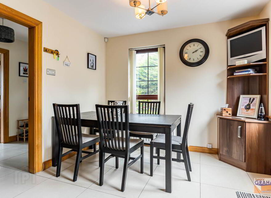 21 Hermitage, Culcavy, Hillsborough, BT26 6RJ
