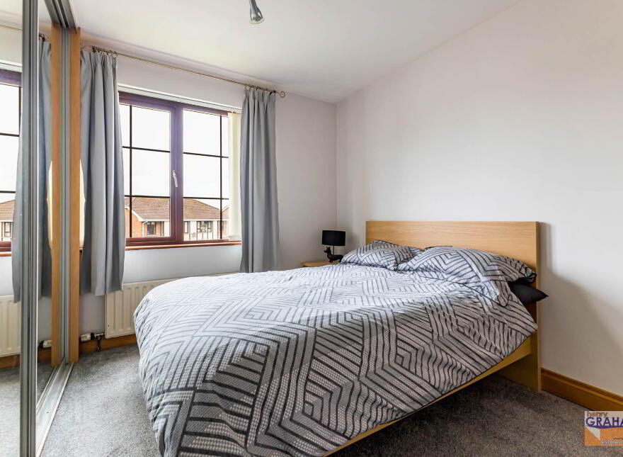 21 Hermitage, Culcavy, Hillsborough, BT26 6RJ