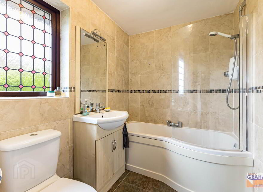 21 Hermitage, Culcavy, Hillsborough, BT26 6RJ