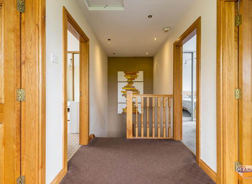 21 Hermitage, Culcavy, Hillsborough, BT26 6RJ