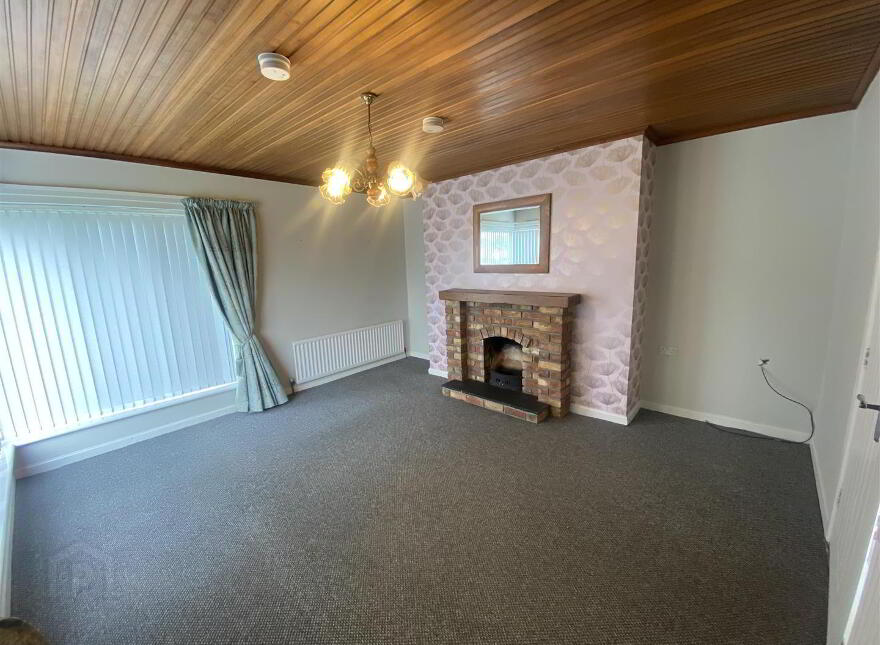 227 Tandragee Road, Portadown, BT62 3RA
