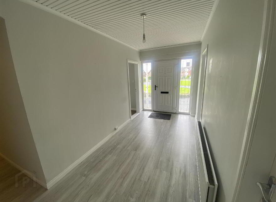 227 Tandragee Road, Portadown, BT62 3RA