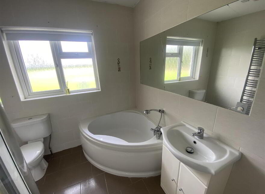 227 Tandragee Road, Portadown, BT62 3RA