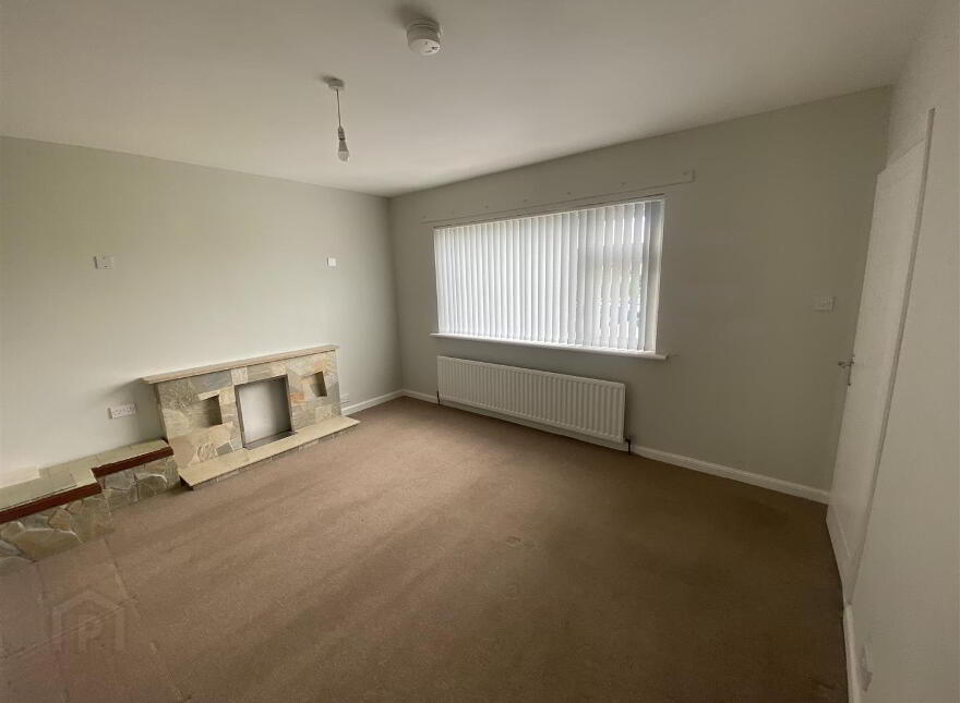 227 Tandragee Road, Portadown, BT62 3RA