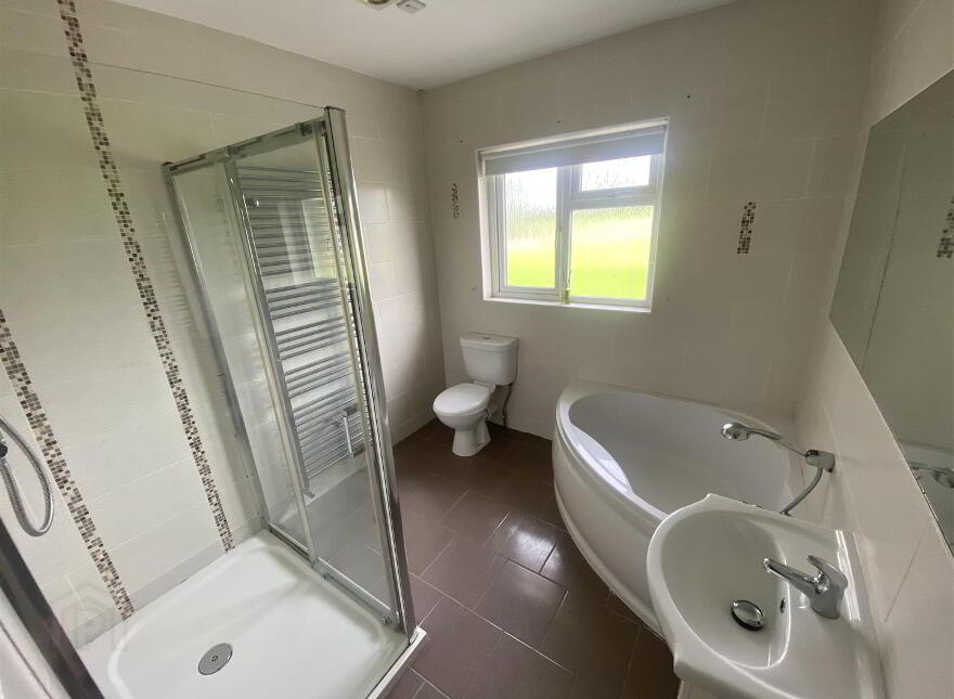 227 Tandragee Road, Portadown, BT62 3RA