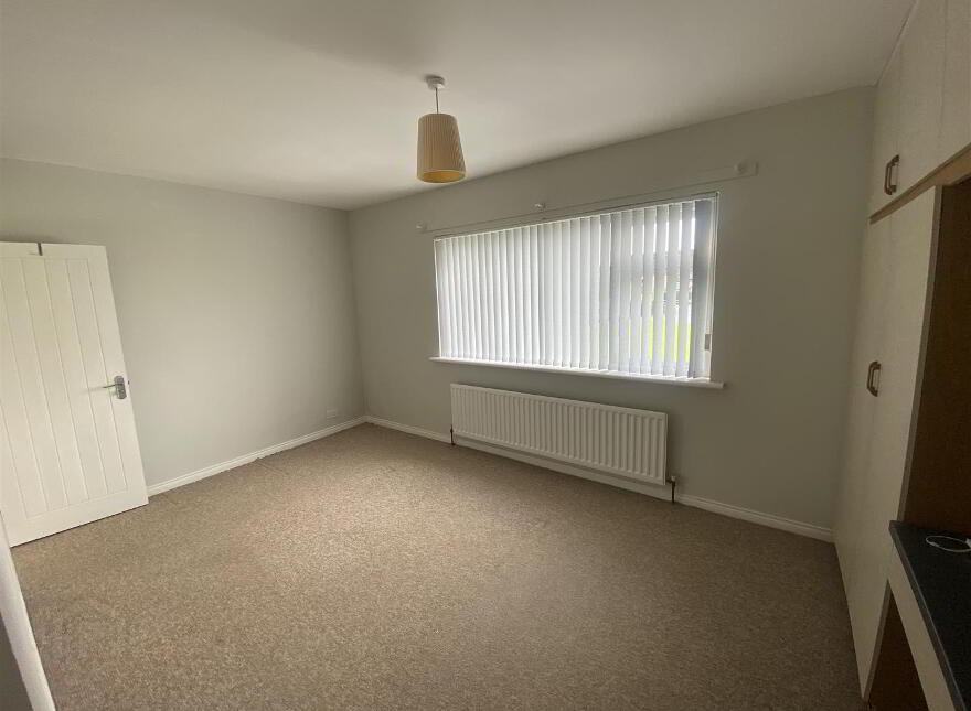 227 Tandragee Road, Portadown, BT62 3RA