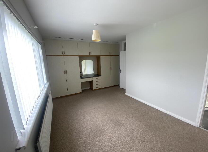 227 Tandragee Road, Portadown, BT62 3RA