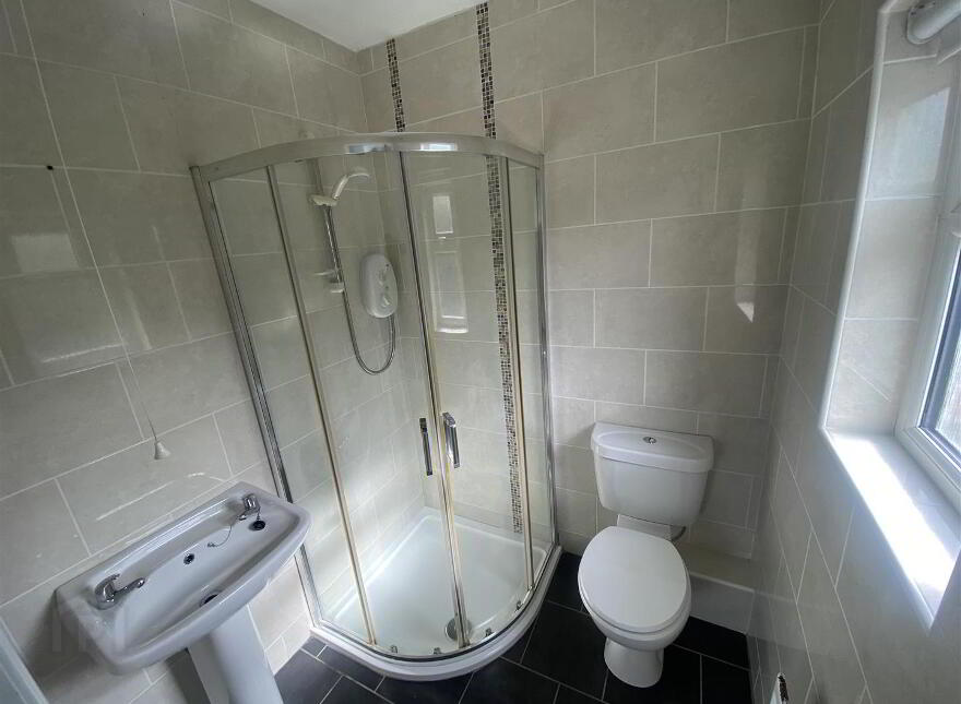 227 Tandragee Road, Portadown, BT62 3RA