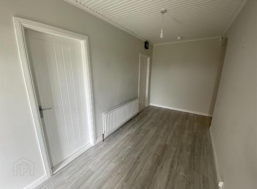 227 Tandragee Road, Portadown, BT62 3RA