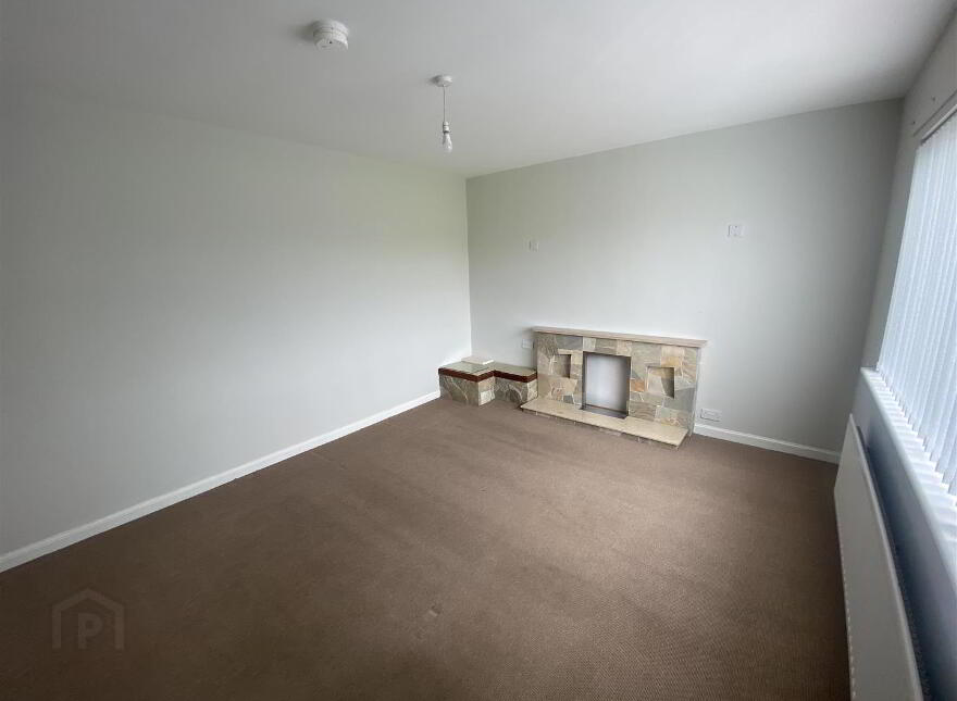 227 Tandragee Road, Portadown, BT62 3RA
