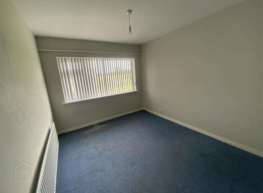 227 Tandragee Road, Portadown, BT62 3RA