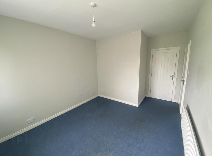 227 Tandragee Road, Portadown, BT62 3RA