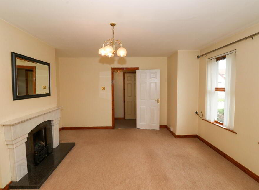 5 Tullybrannigan Way, Newcastle, BT33 0TJ