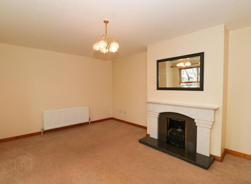 5 Tullybrannigan Way, Newcastle, BT33 0TJ
