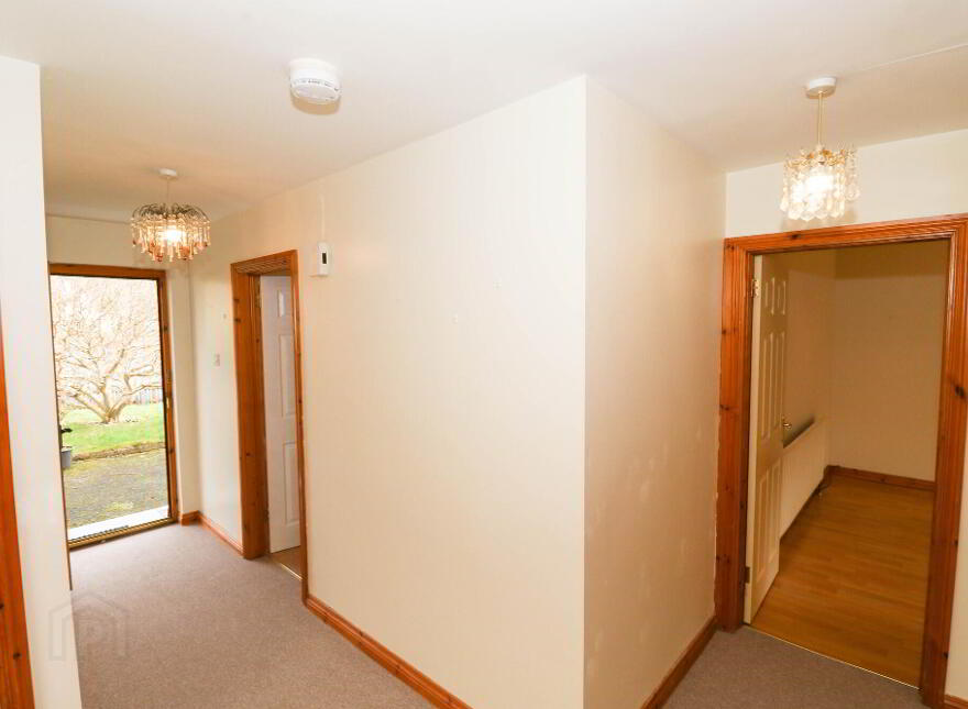 5 Tullybrannigan Way, Newcastle, BT33 0TJ