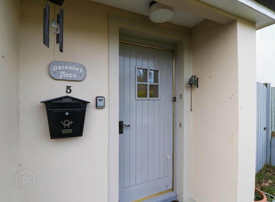5 Tullybrannigan Way, Newcastle, BT33 0TJ