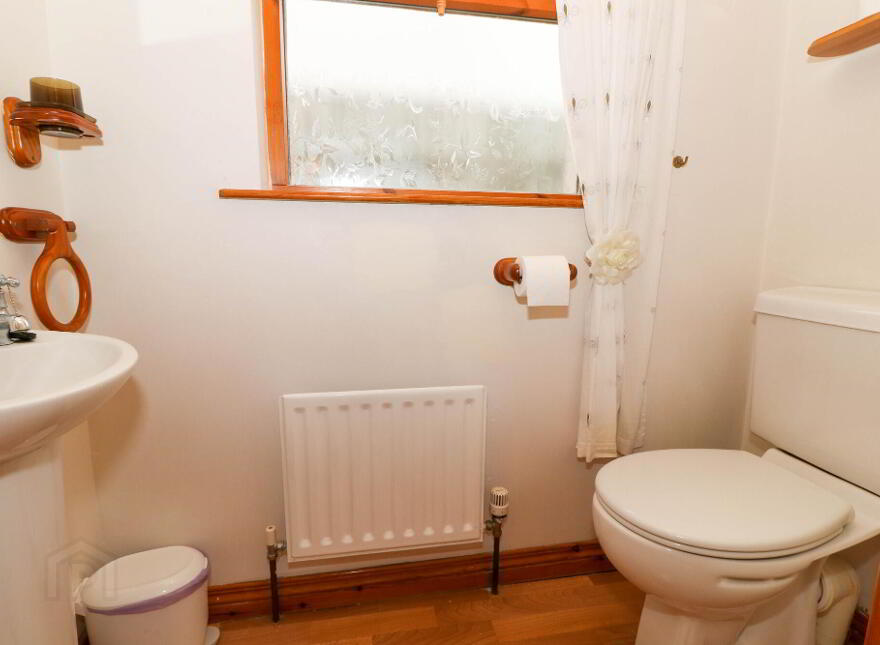 5 Tullybrannigan Way, Newcastle, BT33 0TJ
