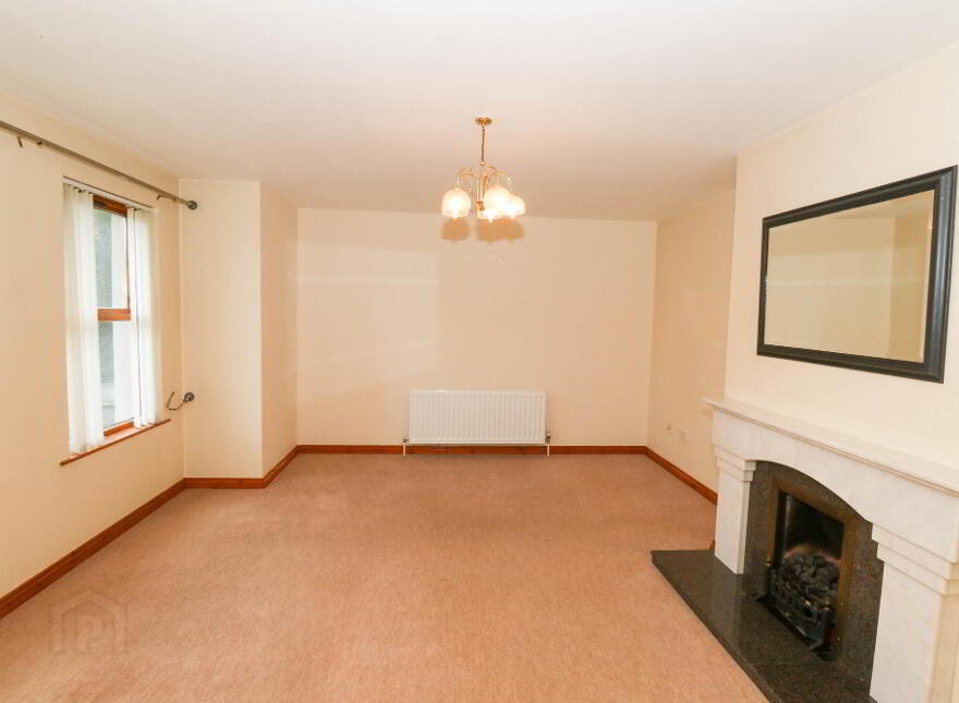 5 Tullybrannigan Way, Newcastle, BT33 0TJ