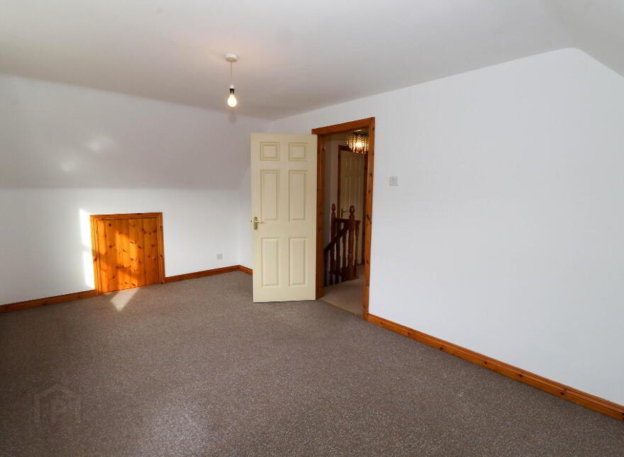 5 Tullybrannigan Way, Newcastle, BT33 0TJ
