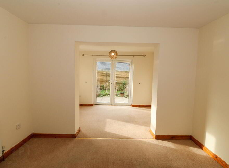 5 Tullybrannigan Way, Newcastle, BT33 0TJ