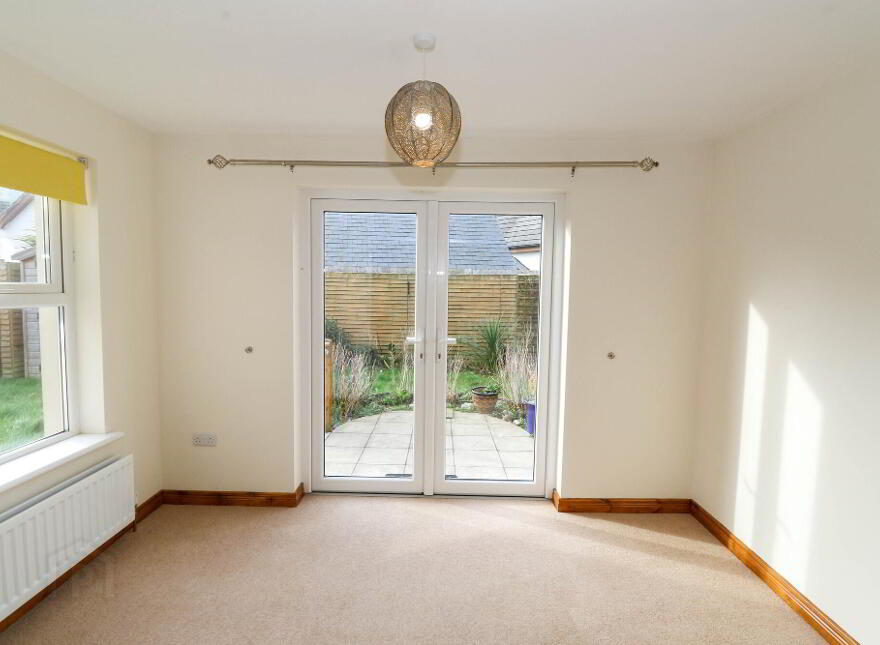 5 Tullybrannigan Way, Newcastle, BT33 0TJ