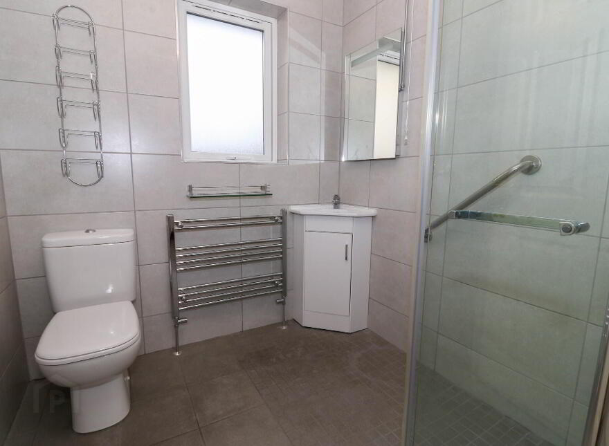 5 Tullybrannigan Way, Newcastle, BT33 0TJ