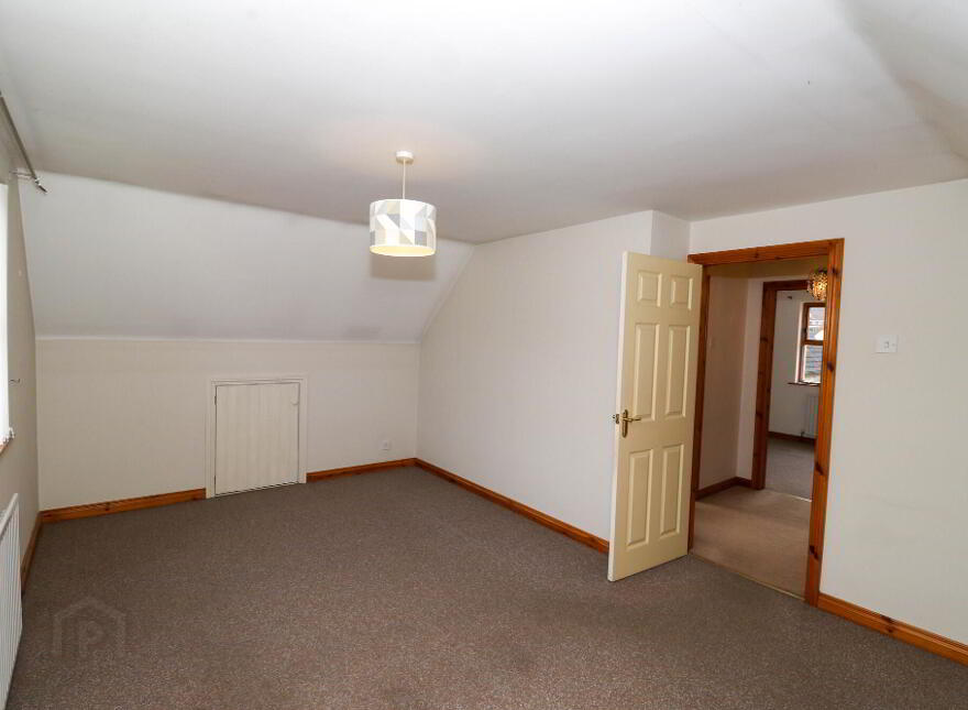 5 Tullybrannigan Way, Newcastle, BT33 0TJ