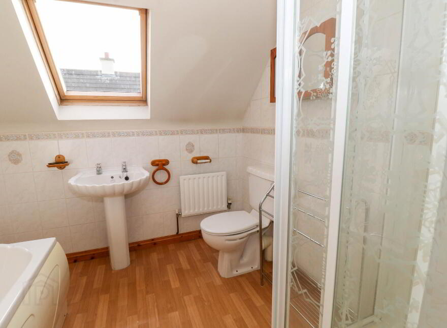 5 Tullybrannigan Way, Newcastle, BT33 0TJ