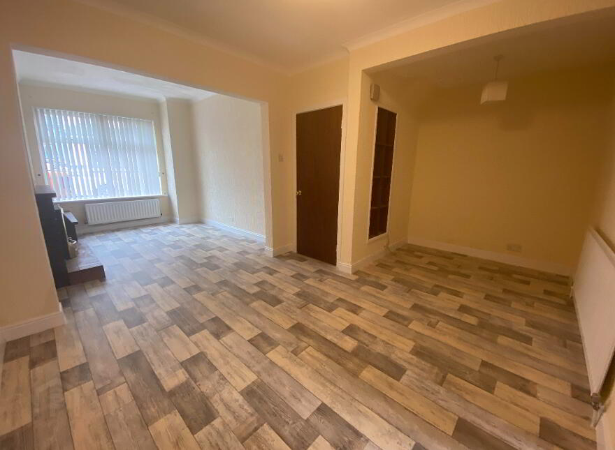 16 Casement Street, Harryville, Ballymena, BT42 4BY