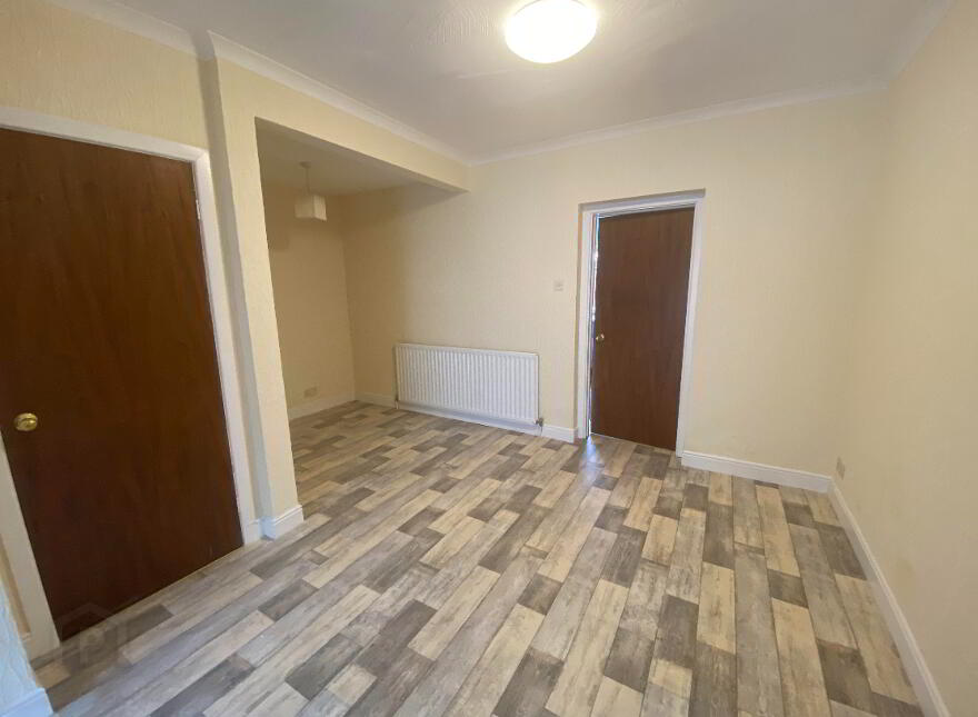 16 Casement Street, Harryville, Ballymena, BT42 4BY