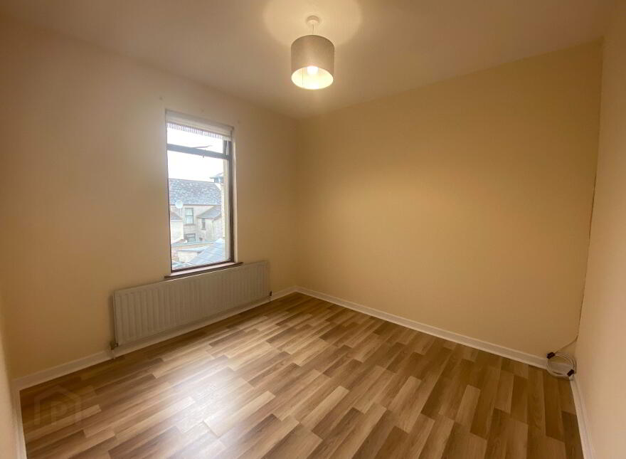 16 Casement Street, Harryville, Ballymena, BT42 4BY