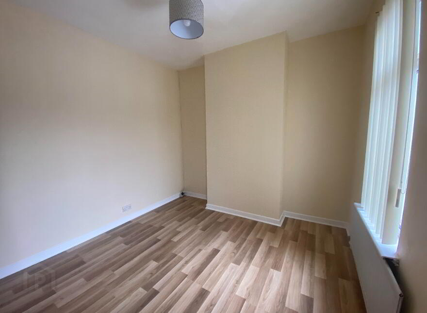 16 Casement Street, Harryville, Ballymena, BT42 4BY