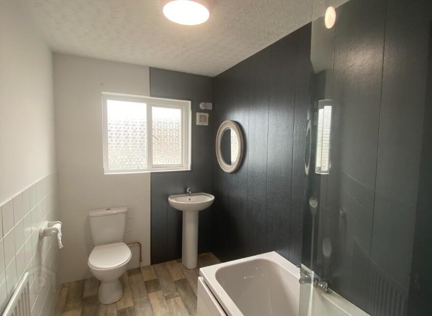 16 Casement Street, Harryville, Ballymena, BT42 4BY
