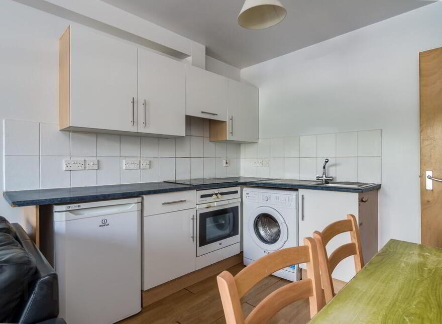 Apt 1 Tate Courtyard, 23a Tates Avenue, Belfast, Belfast, BT9 7BY