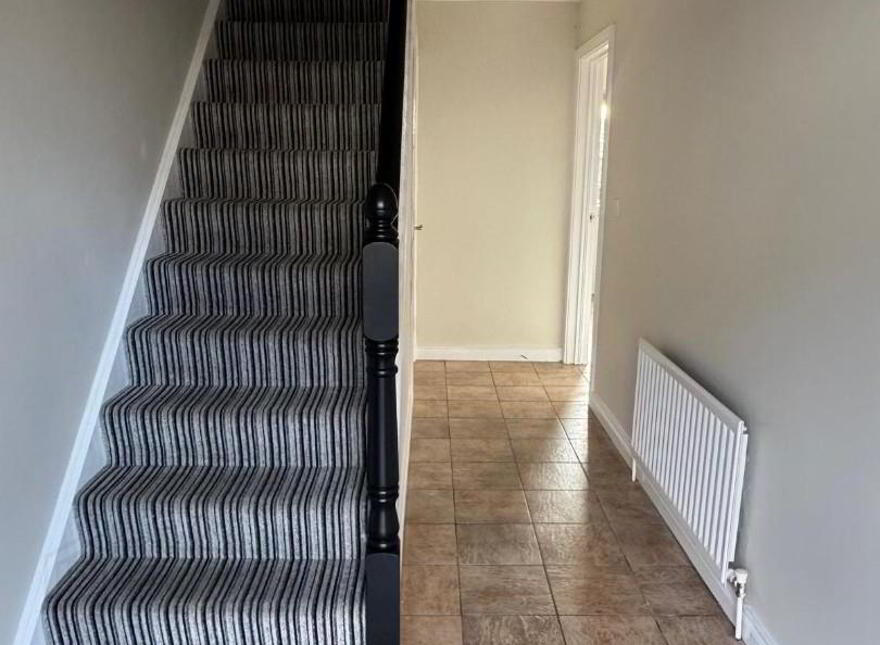 14 Bells Row Court, Lurgan, Craigavon, BT67 9NA photo