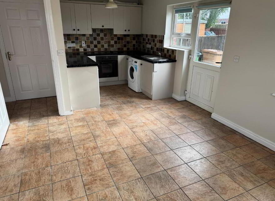 14 Bells Row Court, Lurgan, Craigavon, BT67 9NA