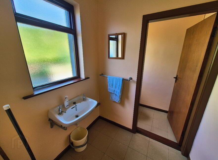 Coolyvenny Mission Hall, Managher Road, Coleraine, BT51 3SE
