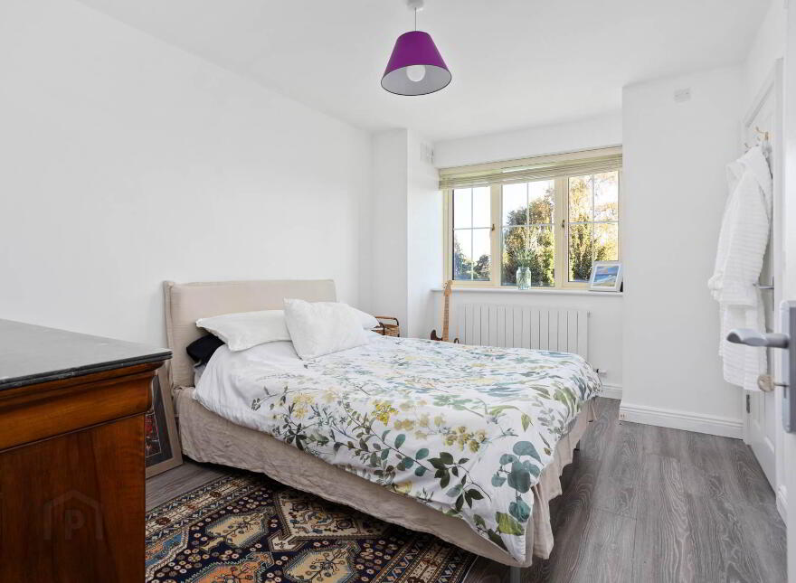 3 Croftwell Drive, Johnstown Road, Rathcoole, Dublin, D24EF2N