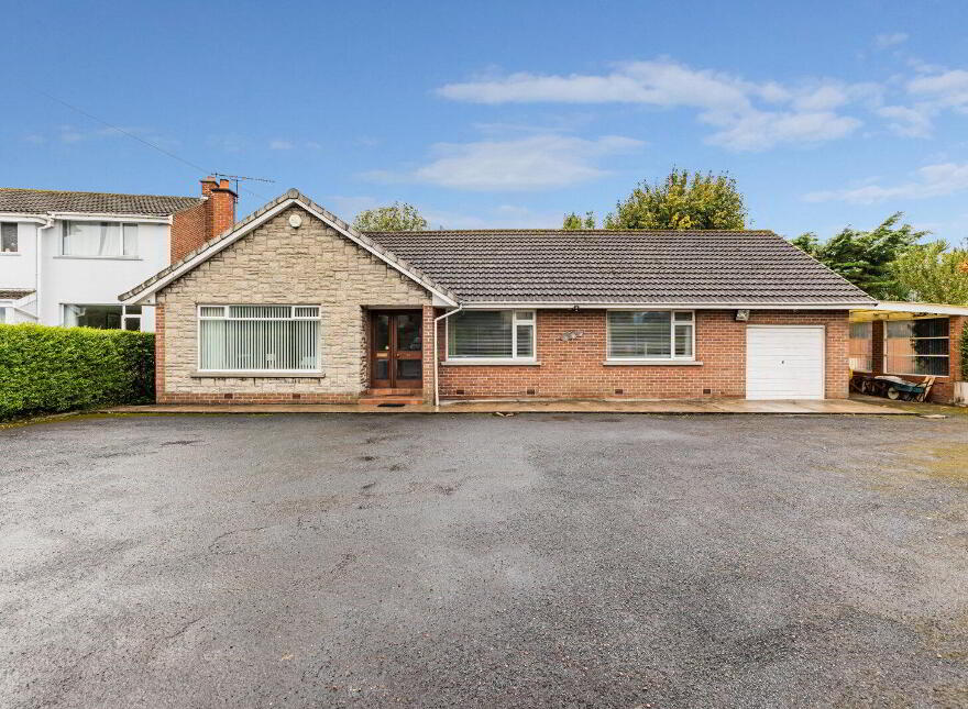 11 Brunswick Road, Bangor, BT20 3DY photo